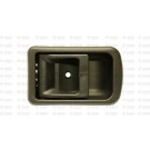 DOORLOCK