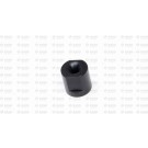 CABLE GUIDE EASYGRID (IC)