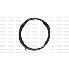 OUTER CABLE
