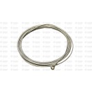 INNER CABLE ø3MM EASY GRID (IC)