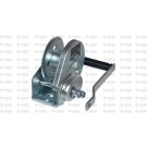 WINCH TYPE 800