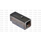 WINCH SUPPORT 2015