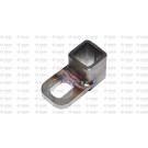 WINCH HANDLE SUPPORT