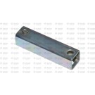 WINCH SUPPORT