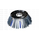 WEEDCUTTER BROOM