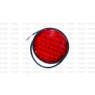 BRAKE LIGHT