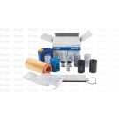 SERVICE KIT C 1000H (+OIL) E4/E5/T3