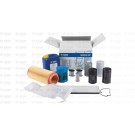 SERVICE KIT C 1000H (-OIL) E4/E5/T3